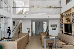 500 Isle of Capri Dr, Fort Lauderdale, FL 33301 - Photo 11