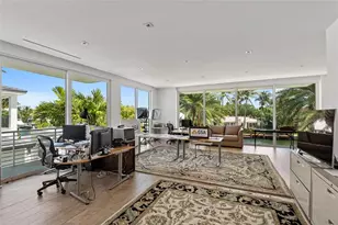 500 Isle of Capri Dr, Fort Lauderdale, FL 33301 - Photo 23