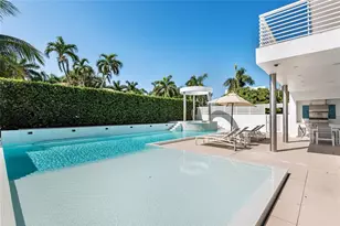500 Isle of Capri Dr, Fort Lauderdale, FL 33301 - Photo 31