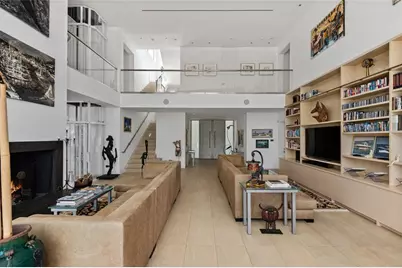 500  Isle Of Capri Dr, Fort Lauderdale, FL 33301 - Photo 9