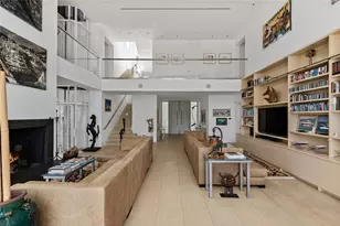 500 Isle of Capri Dr, Fort Lauderdale, FL 33301 - Photo 9