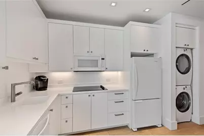 500  Isle Of Capri Dr, Fort Lauderdale, FL 33301 - Photo 43