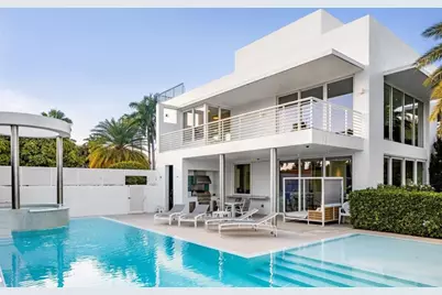 500  Isle Of Capri Dr, Fort Lauderdale, FL 33301 - Photo 51