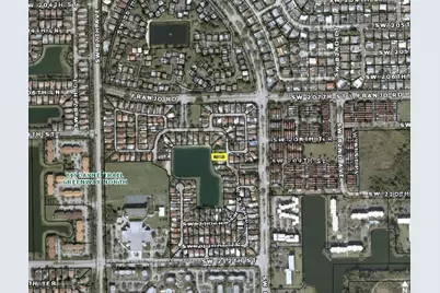 20826 SW 85th Place, Cutler Bay, FL 33189 - Photo 3