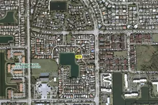 20826 SW 85th Pl, Cutler Bay, FL 33189 - Photo 3