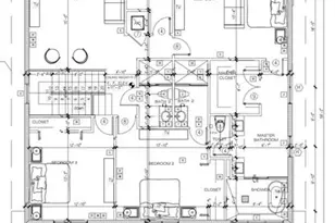 20826 SW 85th Pl, Cutler Bay, FL 33189 - Photo 5