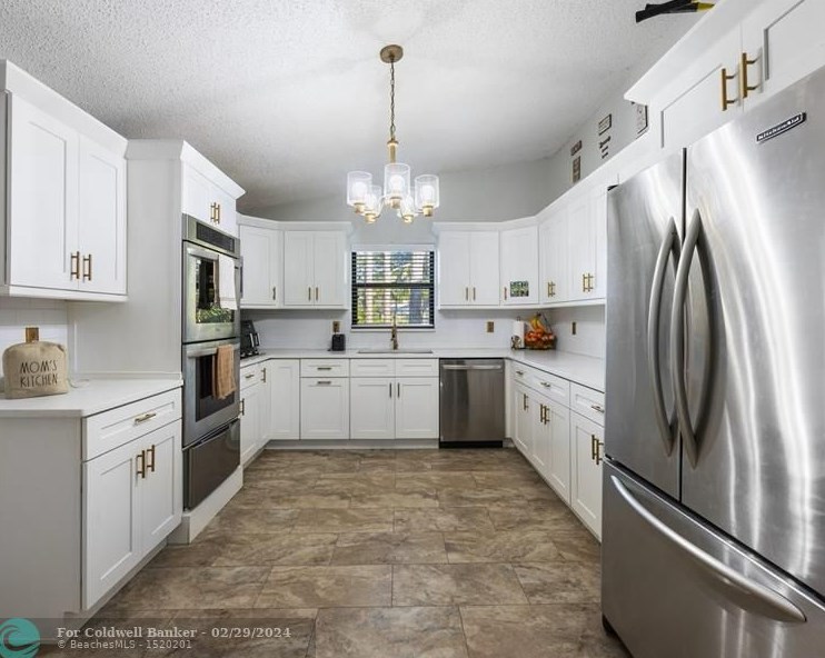 15288 69th Ct, Town Of Loxahatchee Groves FL  33470-3438 exterior