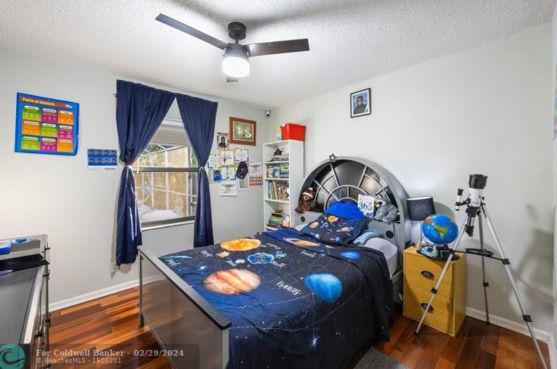 15288 69th Ct, Town Of Loxahatchee Groves FL  33470-3438 exterior