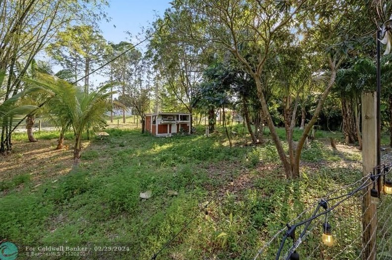 15288 69th Ct, Town Of Loxahatchee Groves FL  33470-3438 exterior