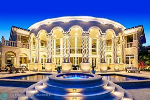 2 Pelican Dr, Fort Lauderdale, FL 33301 - Photo 61