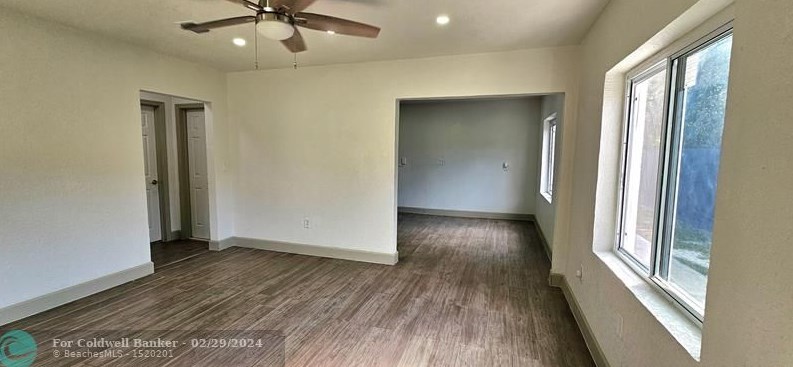 680 131st St, Miami FL  33161-7529 exterior