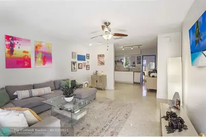 1408-1410 NE 17th Ct, Fort Lauderdale, FL 33305 - Photo 11