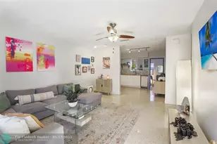 1408 NE 17th Ct, Fort Lauderdale, FL 33305 - Photo 11