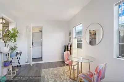 1408-1410 NE 17th Ct, Fort Lauderdale, FL 33305 - Photo 15