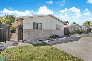 1408 NE 17th Ct, Fort Lauderdale, FL 33305 - Photo 17