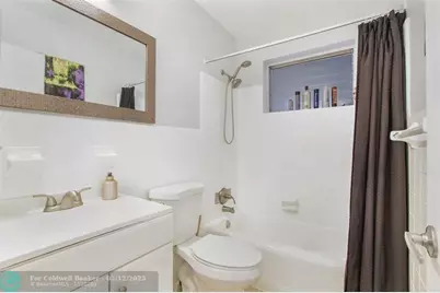 1408-1410 NE 17th Ct, Fort Lauderdale, FL 33305 - Photo 7