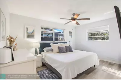 1408-1410 NE 17th Ct, Fort Lauderdale, FL 33305 - Photo 5