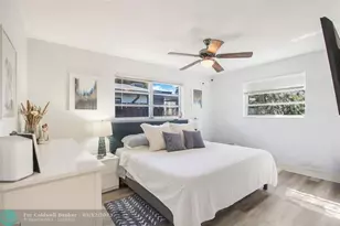 1408 NE 17th Ct, Fort Lauderdale, FL 33305 - Photo 5