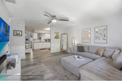 1408-1410 NE 17th Ct, Fort Lauderdale, FL 33305 - Photo 1