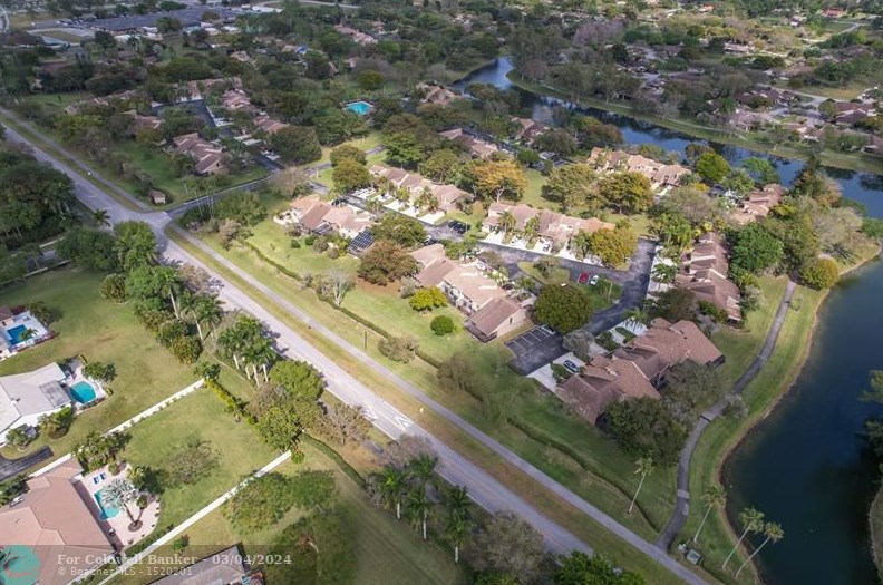 22423 Thousand Pines Ln, Boca Raton FL 33428-3803 exterior
