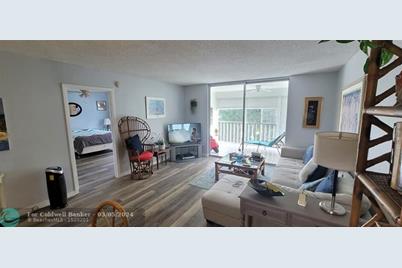 1470 NW 80th Ave, Unit #305 - Photo 1