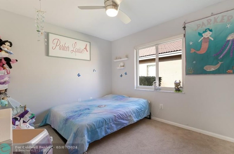 20524 5th St, Hollywood FL  33029-3464 exterior