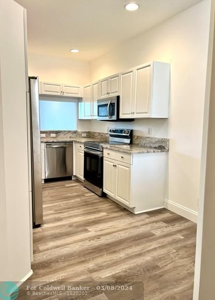 10253 Via Hibiscus, Boca Raton FL  33428-1314 exterior