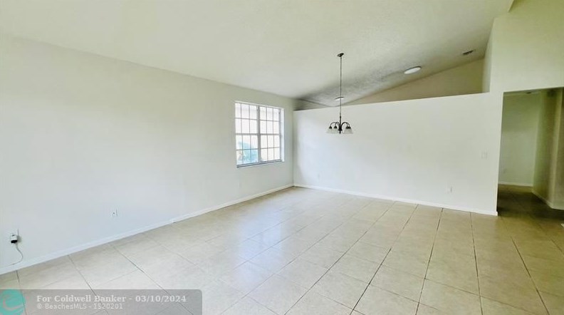 15139 7th St, Hollywood FL  33028-1837 exterior