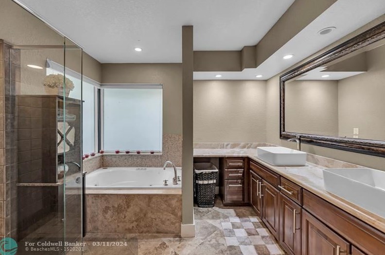 22143 Martella Ave, Boca Raton FL 33433-4661 exterior