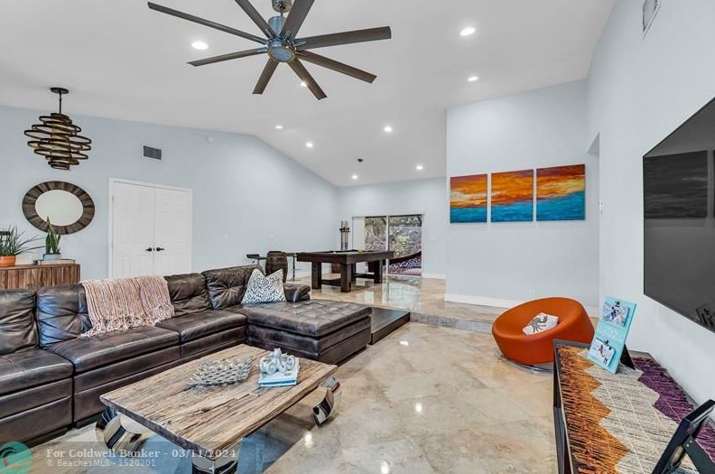 22143 Martella Ave, Boca Raton FL 33433-4661 exterior