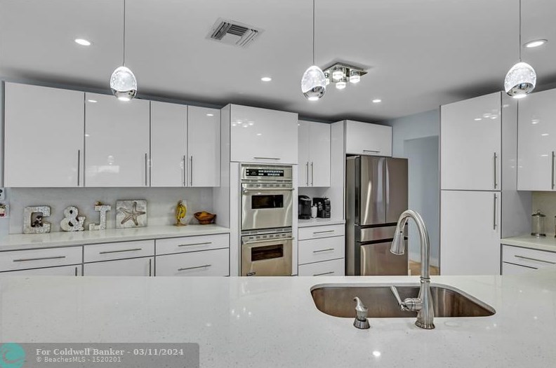 22143 Martella Ave, Boca Raton FL 33433-4661 exterior