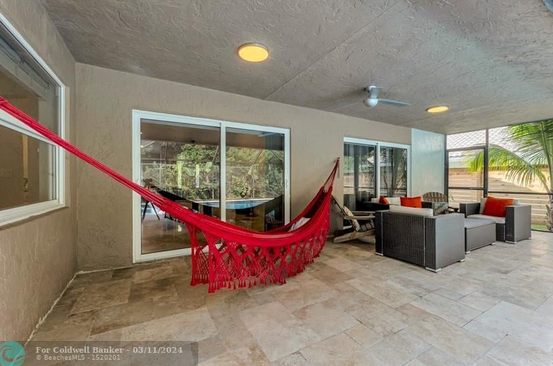 22143 Martella Ave, Boca Raton FL 33433-4661 exterior