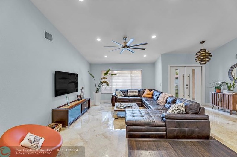 22143 Martella Ave, Boca Raton FL 33433-4661 exterior