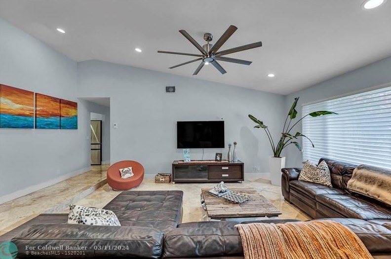 22143 Martella Ave, Boca Raton FL 33433-4661 exterior