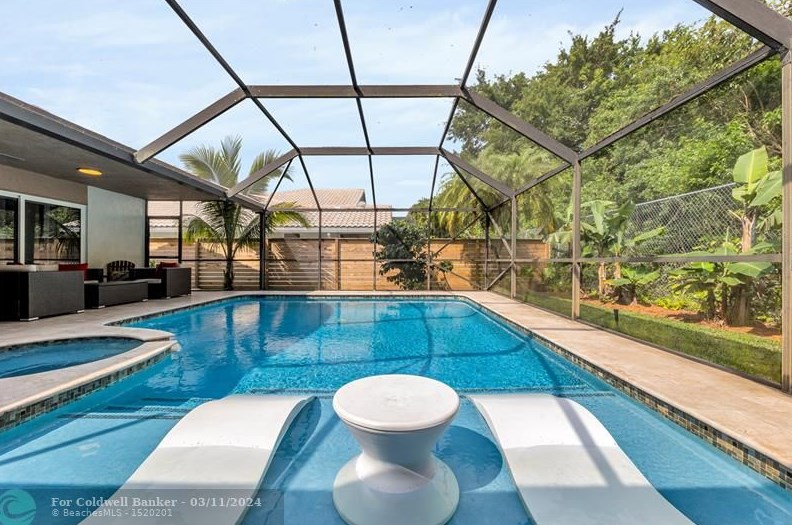 22143 Martella Ave, Boca Raton FL 33433-4661 exterior