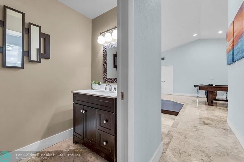 22143 Martella Ave, Boca Raton FL 33433-4661 exterior