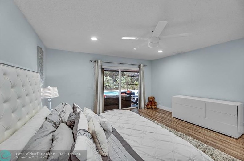 22143 Martella Ave, Boca Raton FL 33433-4661 exterior