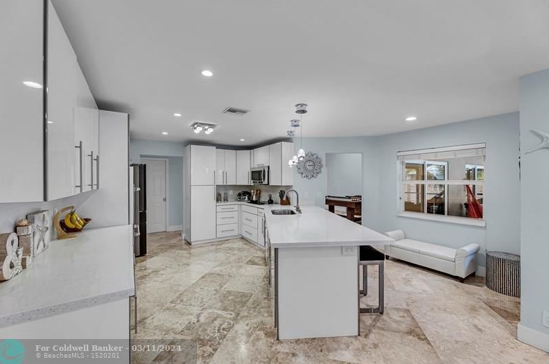 22143 Martella Ave, Boca Raton FL 33433-4661 exterior