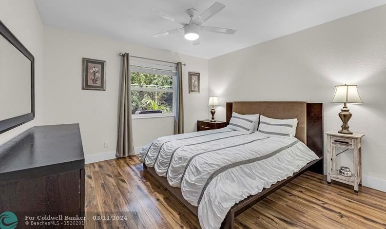 22143 Martella Ave, Boca Raton FL 33433-4661 exterior