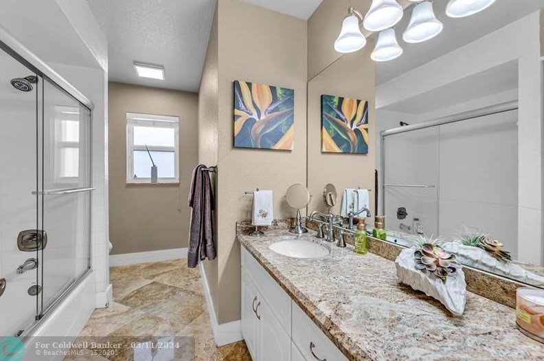 22143 Martella Ave, Boca Raton FL 33433-4661 exterior