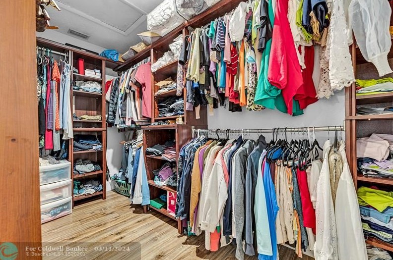 22143 Martella Ave, Boca Raton FL 33433-4661 exterior