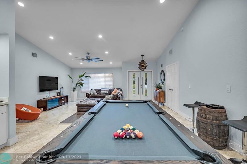 22143 Martella Ave, Boca Raton FL 33433-4661 exterior