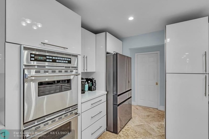 22143 Martella Ave, Boca Raton FL 33433-4661 exterior