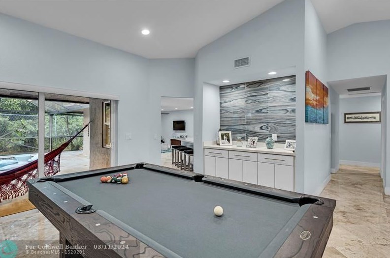 22143 Martella Ave, Boca Raton FL 33433-4661 exterior