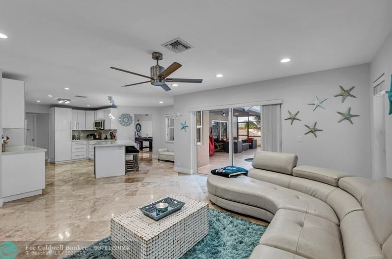 22143 Martella Ave, Boca Raton FL 33433-4661 exterior