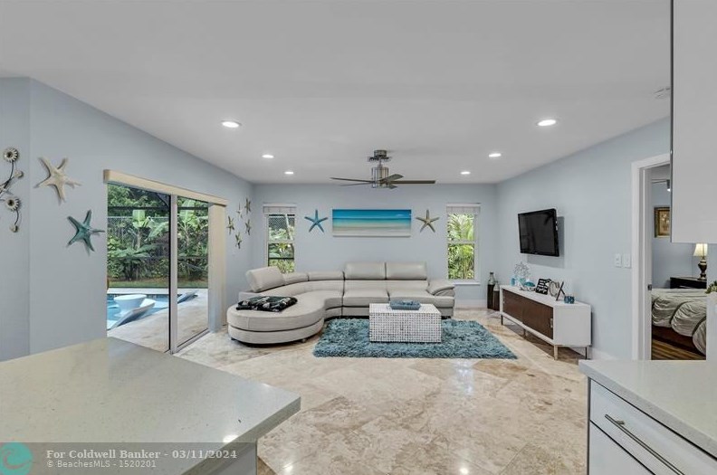 22143 Martella Ave, Boca Raton FL 33433-4661 exterior