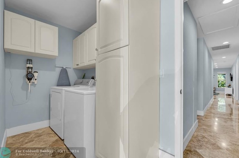 22143 Martella Ave, Boca Raton FL 33433-4661 exterior