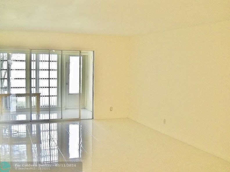 13757 Flora Pl, Delray Beach FL  33484-1658 exterior