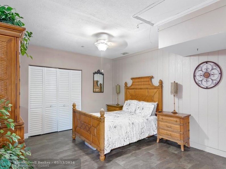 745 18th Pl, Vero Beach FL  32962-7006 exterior