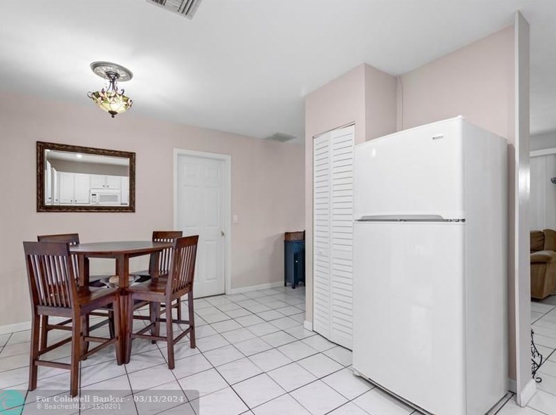 745 18th Pl, Vero Beach FL  32962-7006 exterior